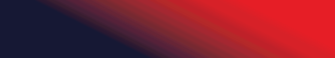 InovFIN - Prémio de Inovação Empresarial