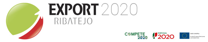 Export Ribatejo 2020