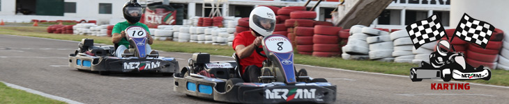 Karting