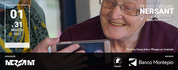 Feira Social Digital