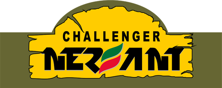 XXIV Challenger NERSANT