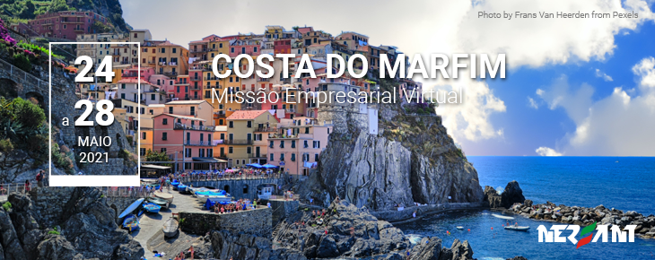 Mercado da Costa do Marfim