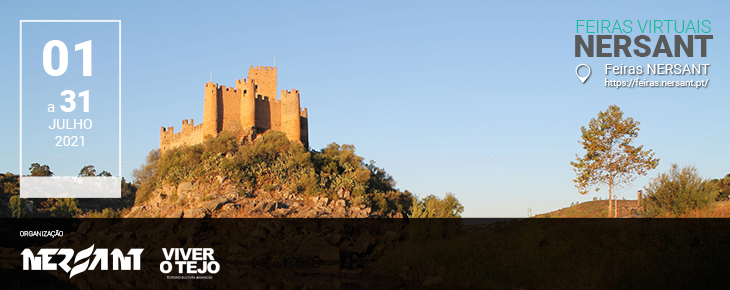 2ª Mostra do Turismo do Ribatejo