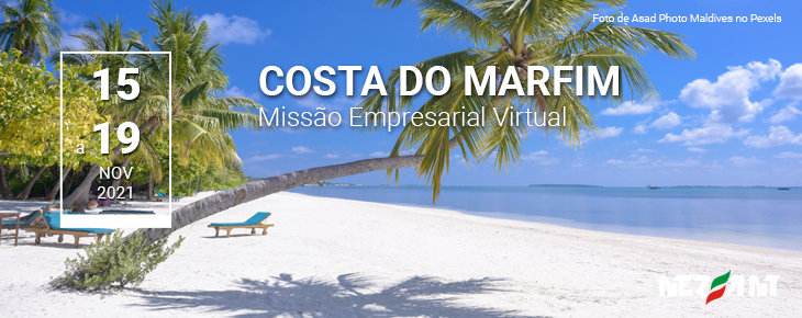Mercado da Costa do Marfim