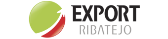 ExportRIBATEJO
