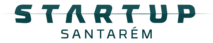 Startup Santarém