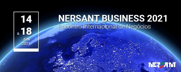 NERSANT Business 2021