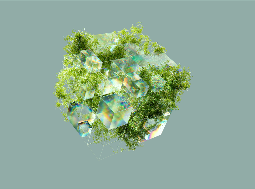 ESG: Sustentabilidade Económica e de Governance, Ambiental e Social para Empresas