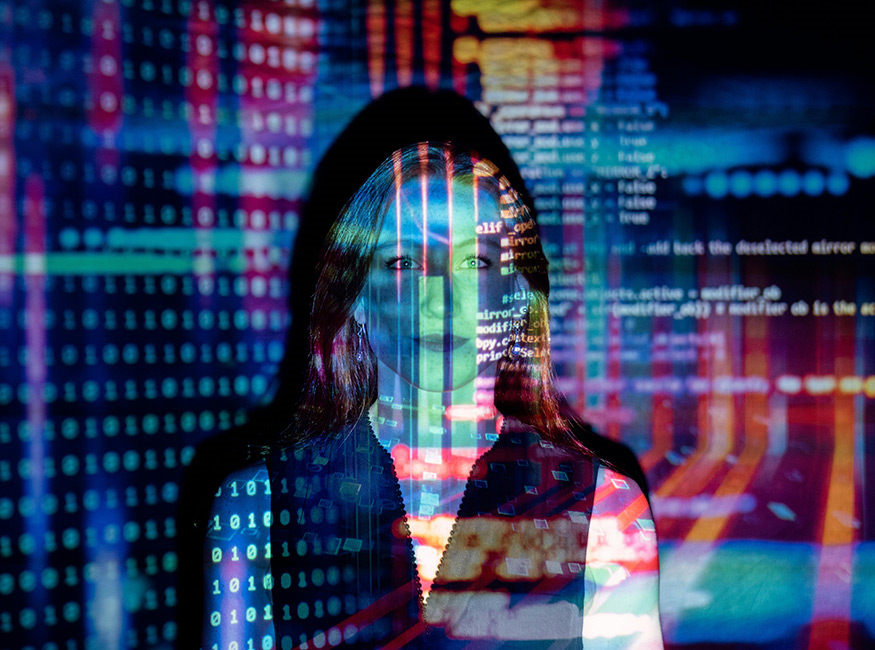 Potencialidades da IA e ChatGPT na sua Empresa
