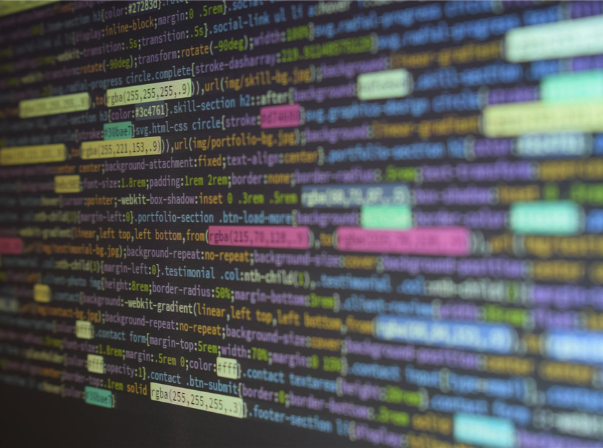 ChatGPT PARA EMPRESAS (1ª sessão)