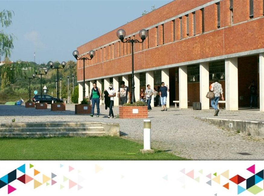 CTeSP em Contabilidade e Fiscalidade