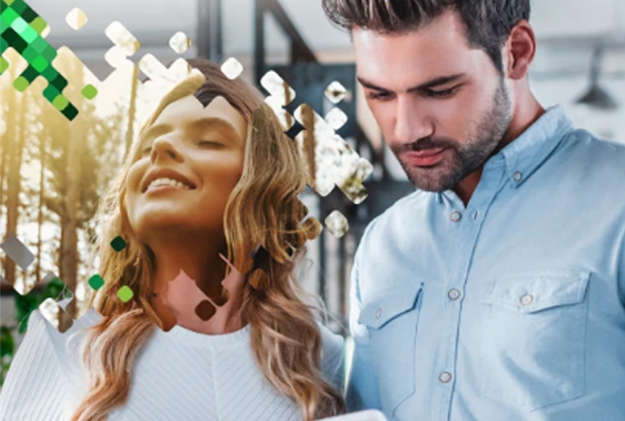 NERSANT apresenta programa gratuito que prepara líderes empresariais para a transformação digital