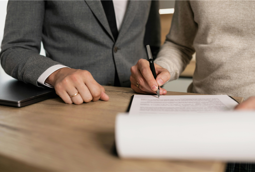 NERSANT promove seminários sobre Protocolo Familiar e Planeamento da Sucessão nas Empresas Familiares
