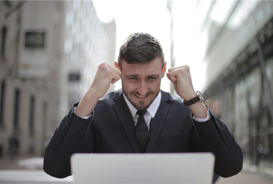 Candidaturas abertas - Apoio ao Empreendedorismo Qualificado