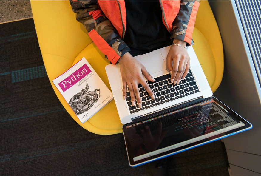 NERSANT lança ações de formação gratuitas no âmbito do programa Emprego+Digital