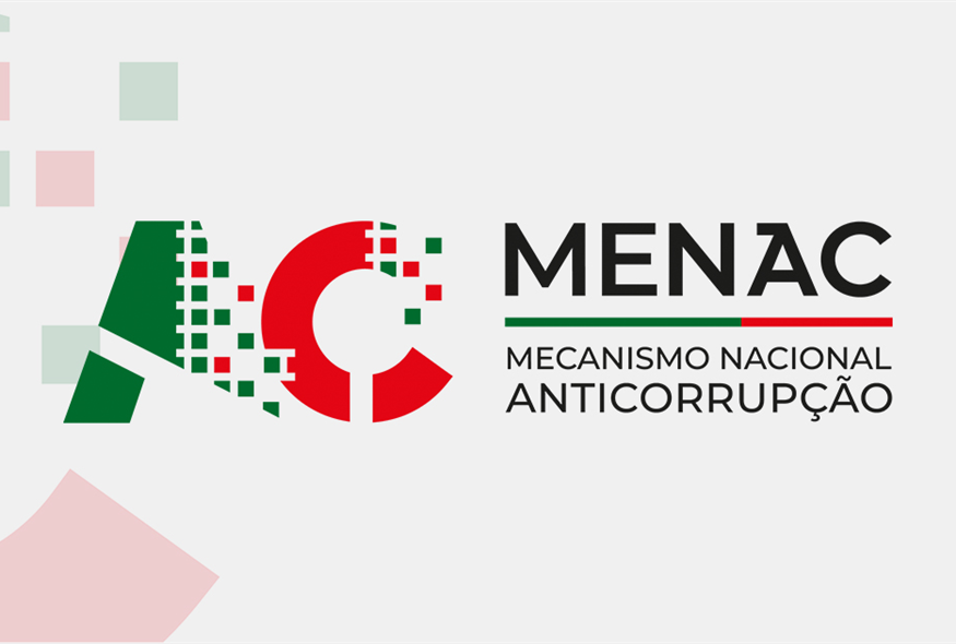 Plataforma RGPC: Registo até 14 de fevereiro