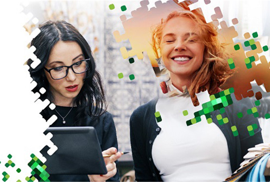 NERSANT promove transformação digital na região a custo zero para empresários e gestores