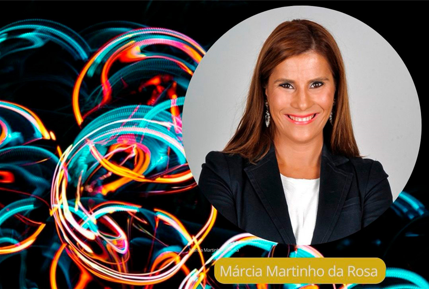 NERSANT promoveu sessão online sobre Fundo Europeu para Registo de Marcas, Desenhos, Modelos e Patentes