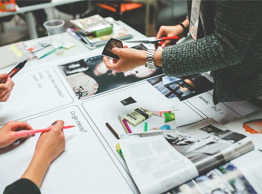 A Importância do Marketing na Estratégia Empresarial