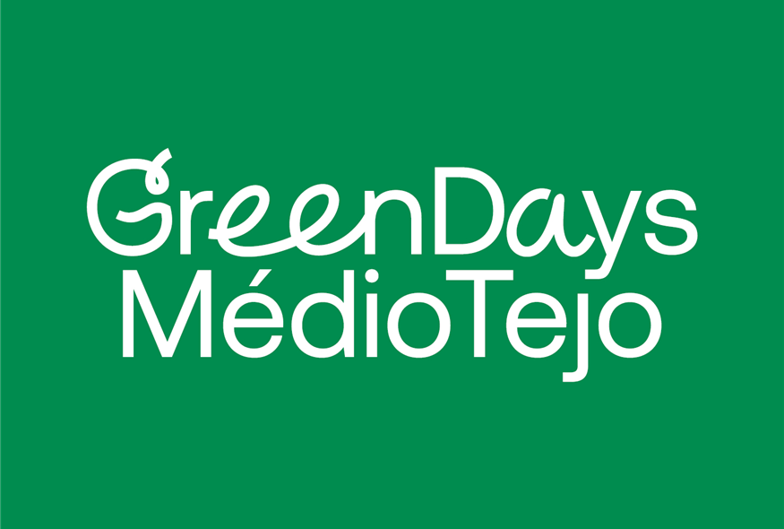 Municípios do Médio Tejo assinam Declaração Green Days para reforçar compromisso com a sustentabilidade