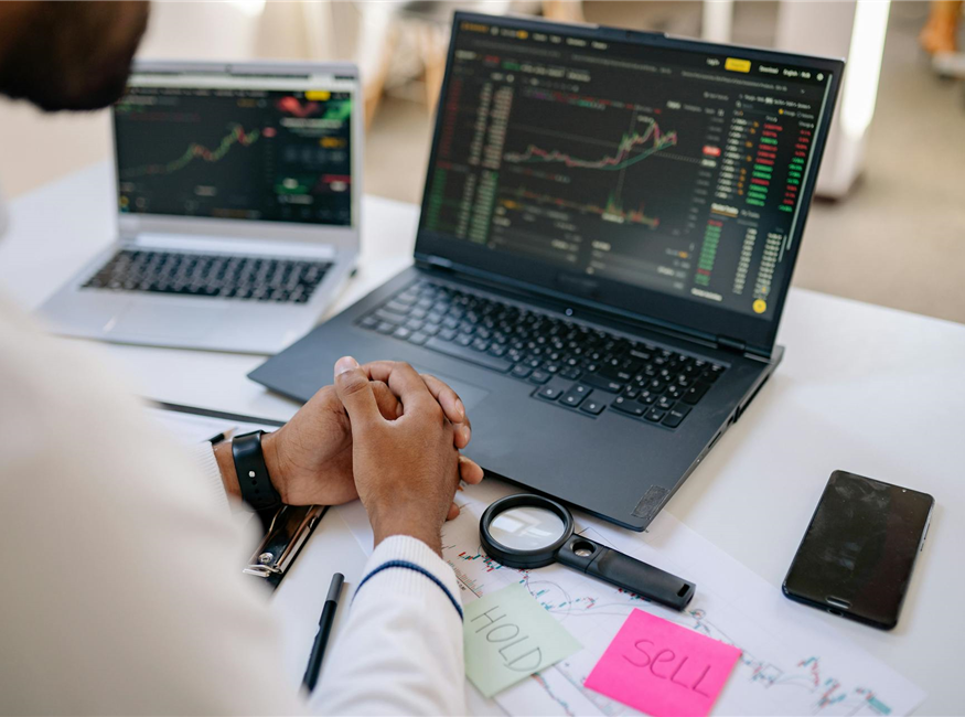 Apoios a fundo perdido para investimento e criação de emprego