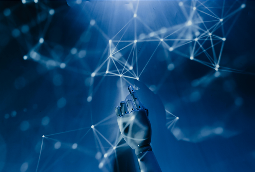 NERSANT prepara candidatura para financiar projetos de digitalização e sustentabilidade
