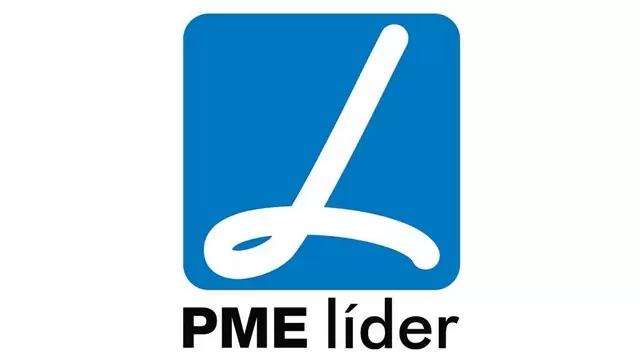 553 PME Líder no distrito de Santarém em 2024