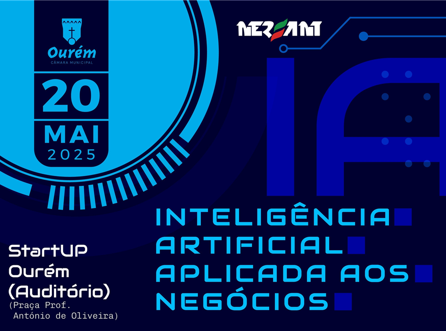 Inteligência Artificial aplicada aos Negócios