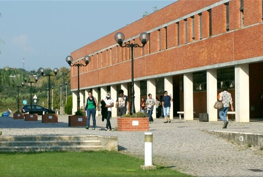 NERSANT e Instituto Politécnico de Tomar lançam novo CTeSP em Contabilidade e Fiscalidade em Torres Novas
