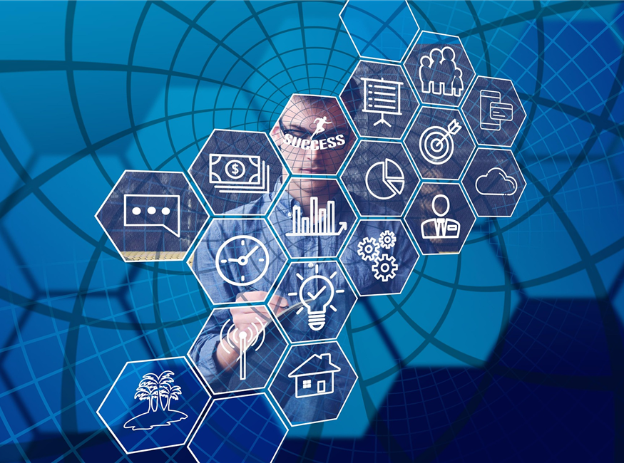 Como usar a Inteligência Artificial para aumentar produtividade