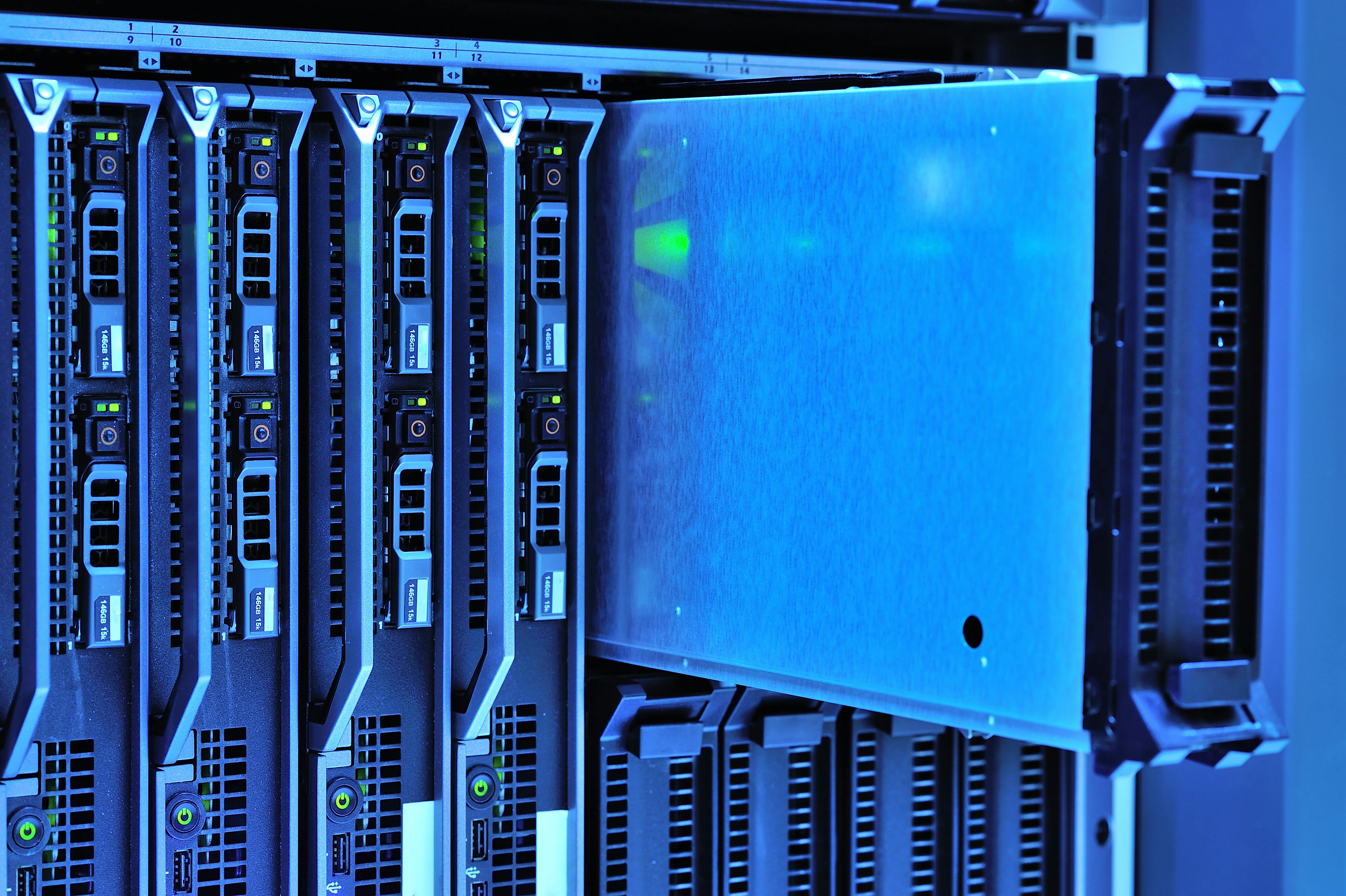 NERSANT promove workshop online sobre soluções tecnológicas para a transição digital na indústria