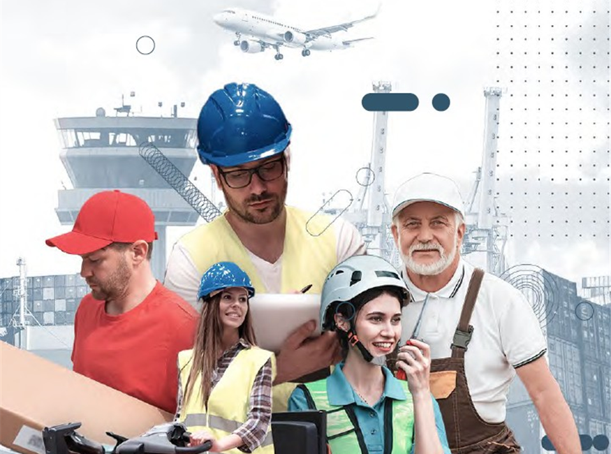Apoio para investimento e fundo de maneio para empresas exportadoras - Linha BPF Invest Export