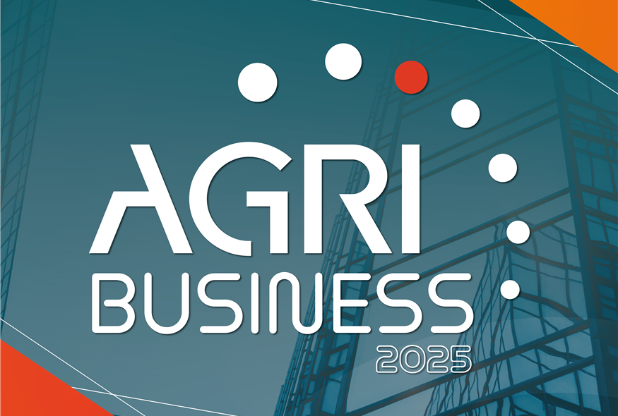Santarém recebe AGRIBusiness 2025 com importadores de 16 mercados internacionais já confirmados