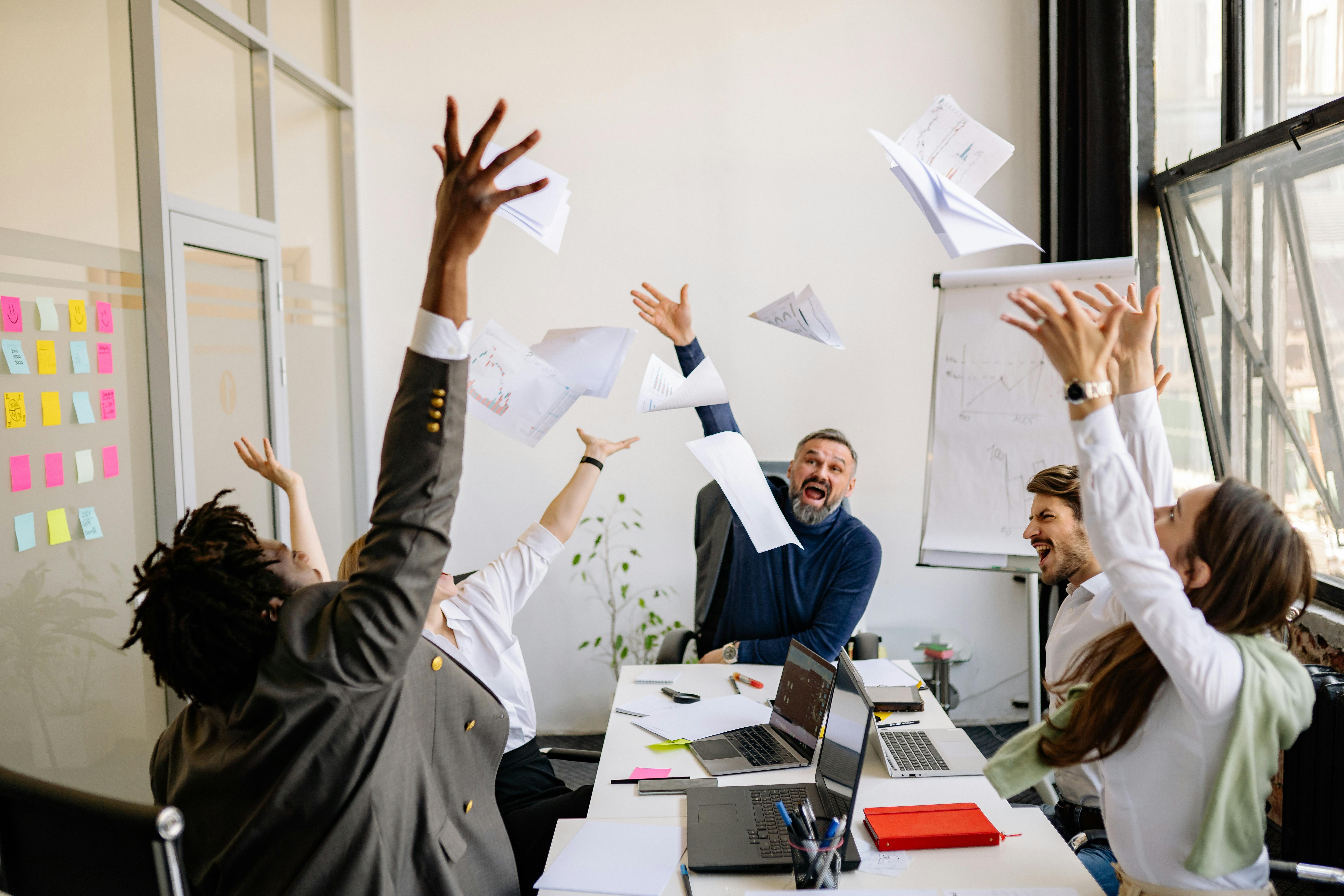 NERSANT lança Programa de Aceleração IMPULSO + para startups e empreendedores da região