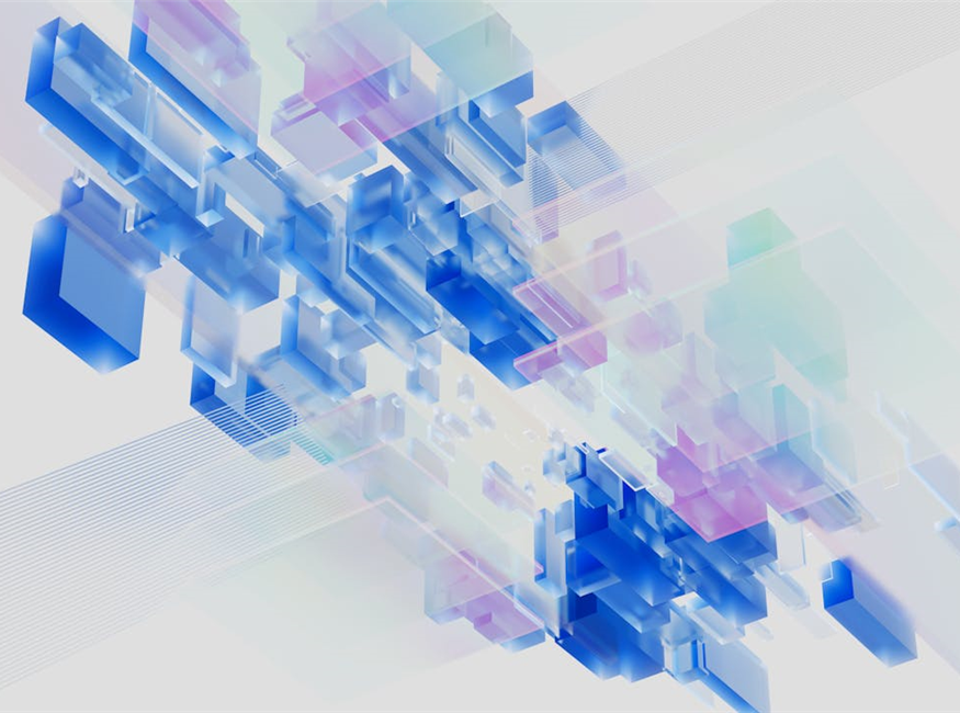 Transformação digital: a melhor oportunidade para reforçar competitividade da sua empresa!