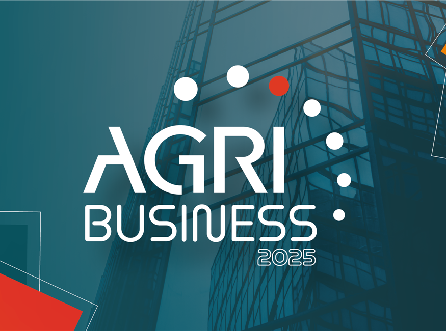 AGRIBusiness 2025