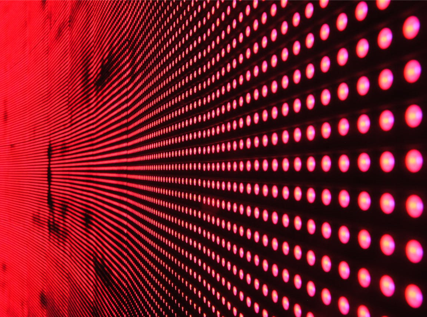 Transformação digital: a melhor oportunidade para reforçar competitividade da sua empresa!