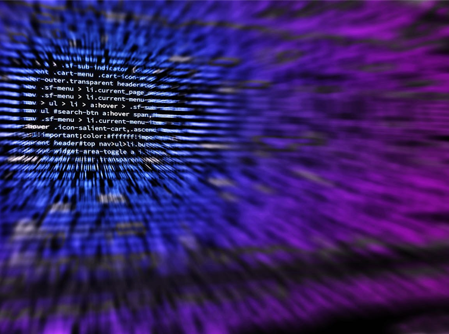 Transformação digital: a melhor oportunidade para reforçar competitividade da sua empresa!