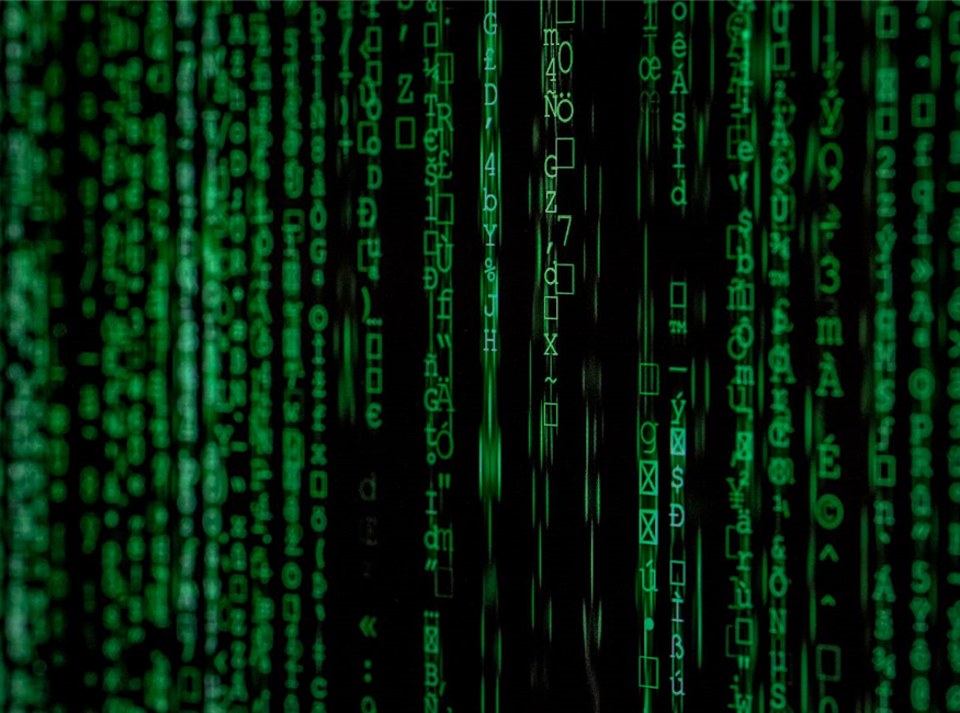 Transformação digital: a melhor oportunidade para reforçar competitividade da sua empresa!