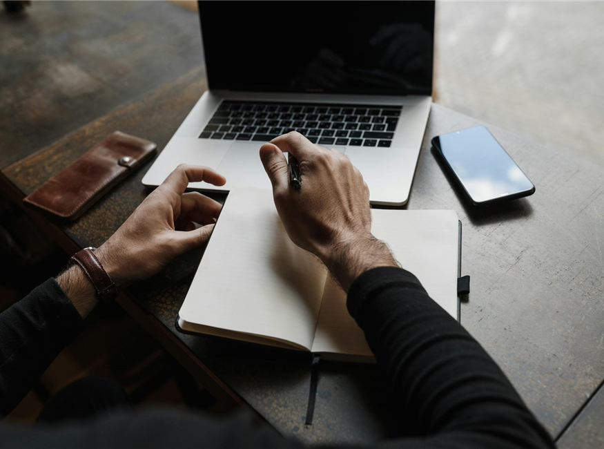 Liderança Digital para PME: Novo Ano, Última Oportunidade!!!