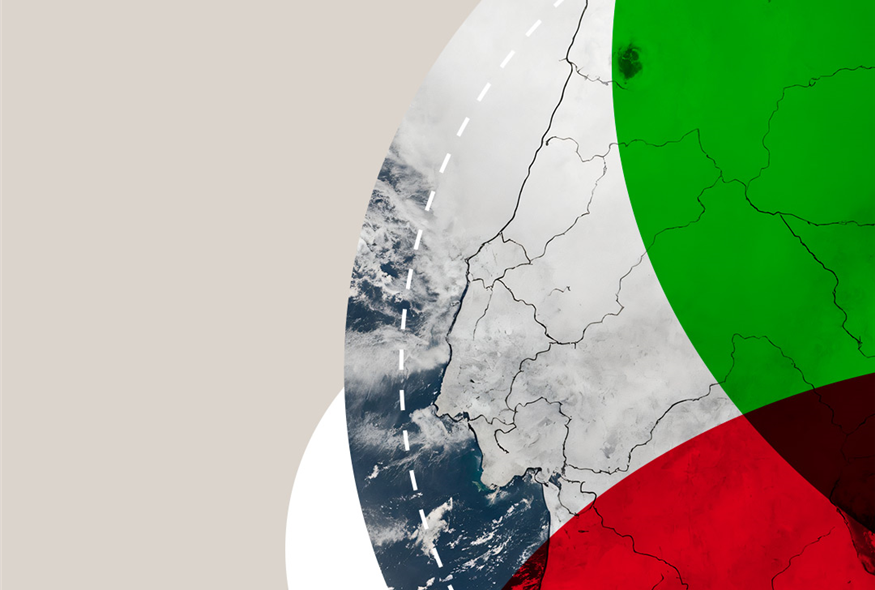 NERSANT e Município de Ferreira do Zêzere promovem sessão de esclarecimento sobre apoios às empresas afetadas pelas tempestades