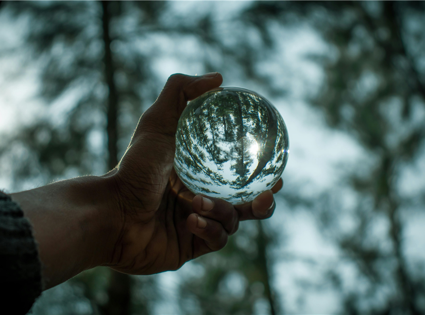 Projeto KNOWBIZ: Criação de Ideias e Negócios Inovadores