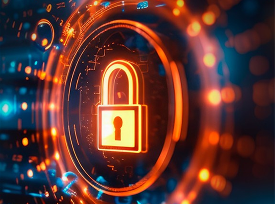 A cibersegurança na era da NIS 2: está preparado?