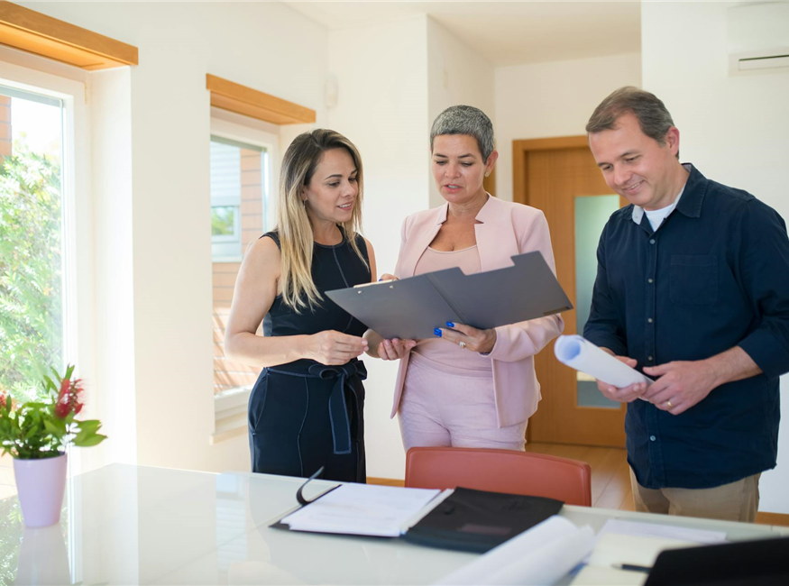 FÓRUM: Empresas Familiares - Sucessão como Estratégia de Futuro