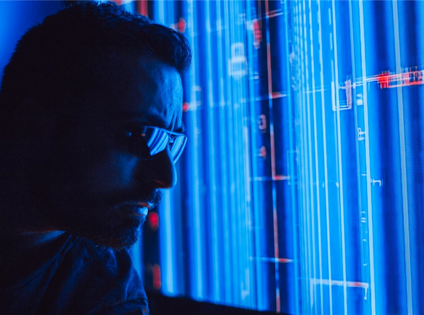 Agentes de IA para os empreendedores do Ribatejo