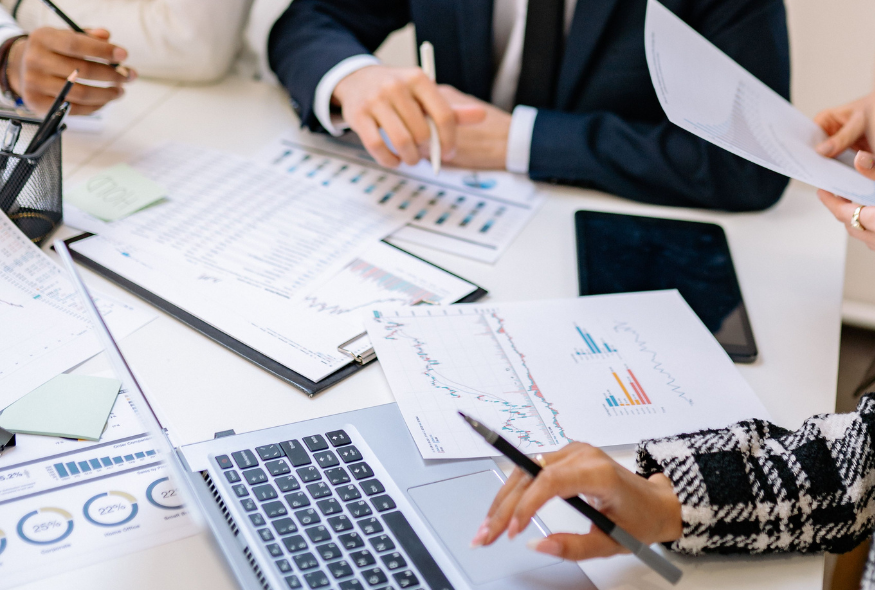 NERSANT disponibiliza apoio às empresas na elaboração e acompanhamento de Planos de Negócio