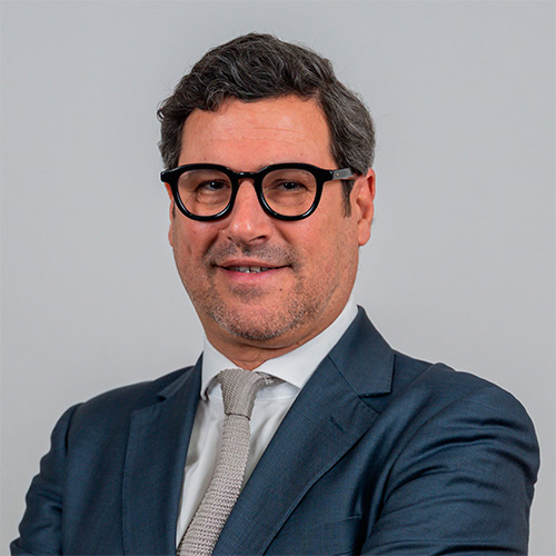 Rui Serrano