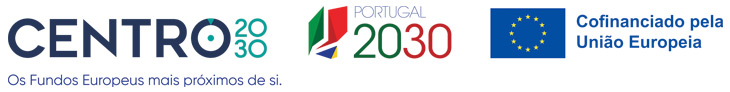 Médio Tejo + Internacionalização Médio Tejo + Internacionalização