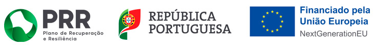 Vila Torres Novas
