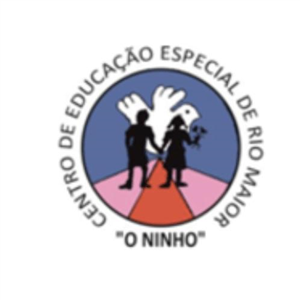 Centro Educação Especial